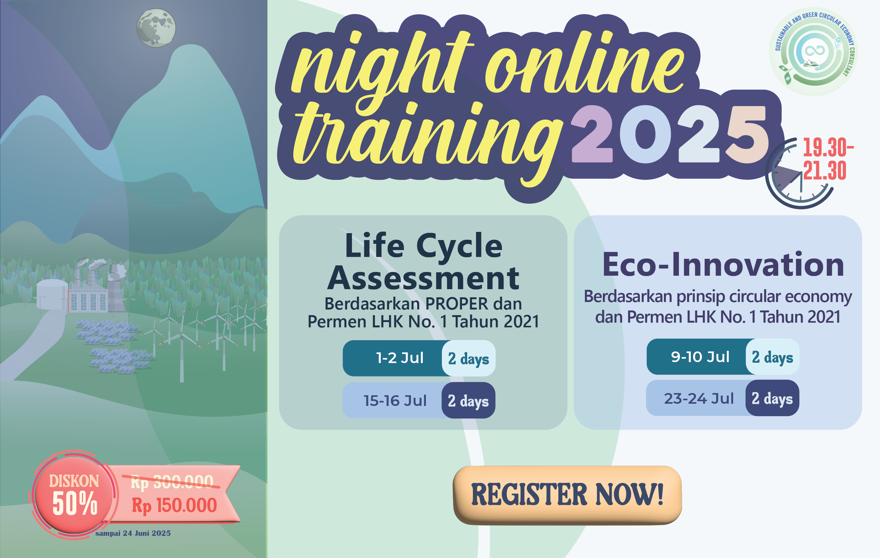 upcoming training jul new ver_pop up web